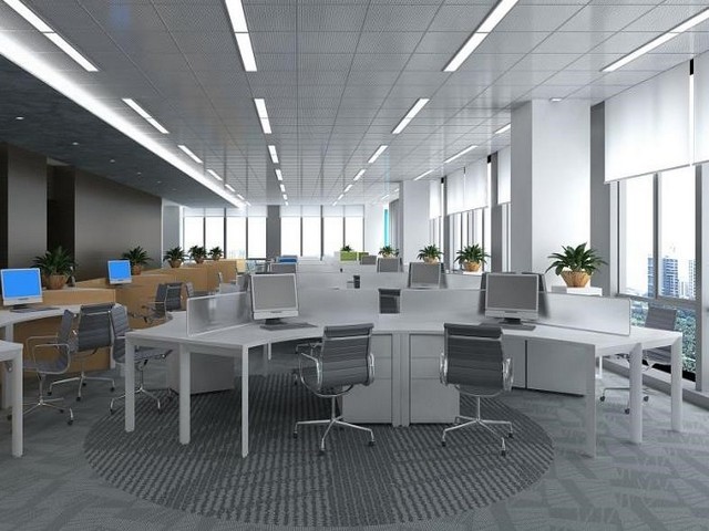 广州律师行EMS特快一站式快递