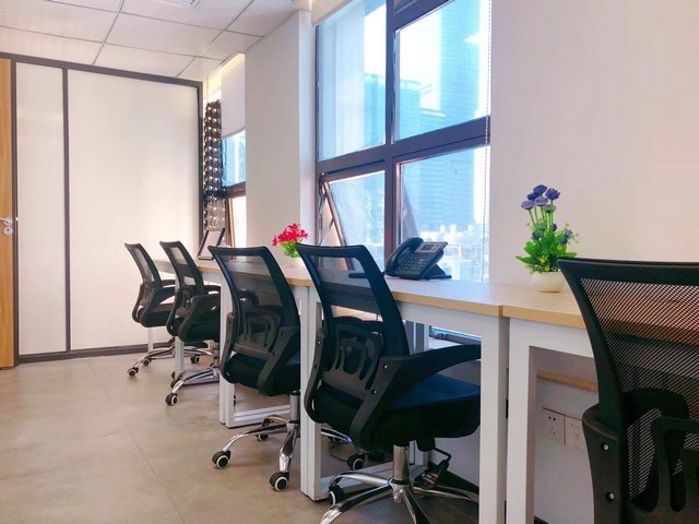 山东通用三防加固手持终端规格齐全