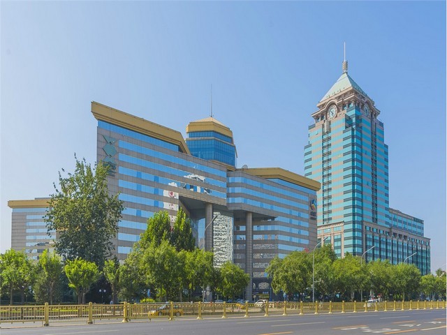 河南接触器节能板控制板定制厂家