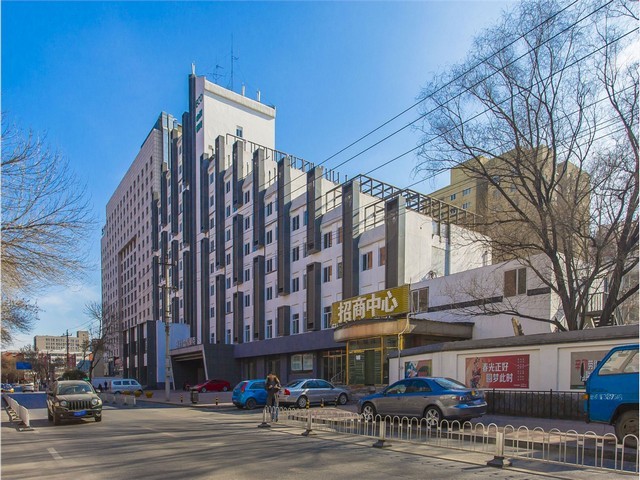 天津产品拍摄报价