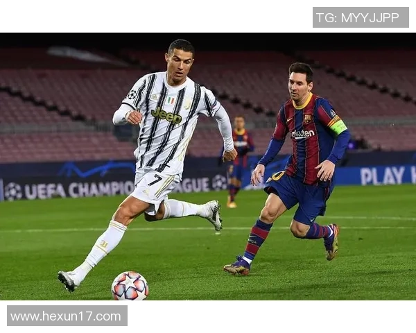 西罗足球星引领时代潮流成就传奇 足球世界的新标杆与未来之星