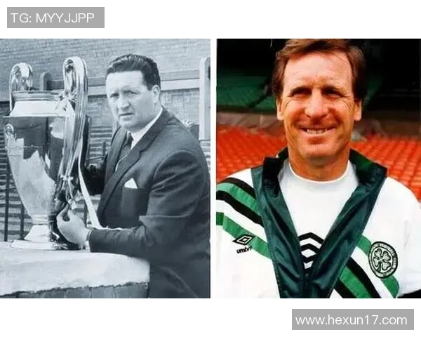 足球传奇32号：解析足坛明星背后的故事与成就