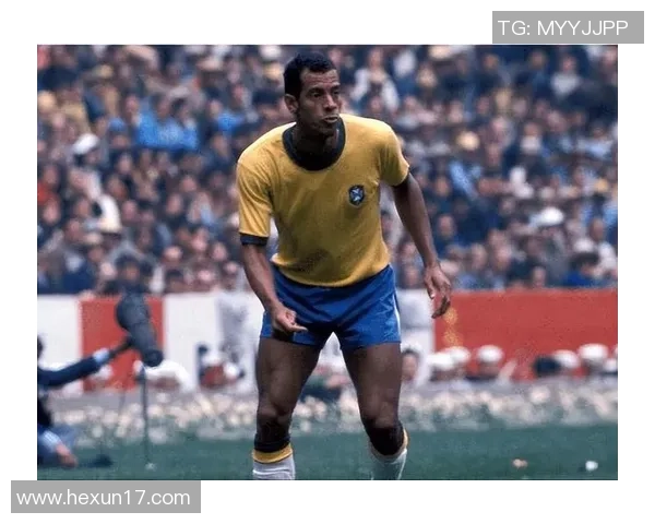 足球后场球星历史排名榜：从防线到冠军的伟大传奇