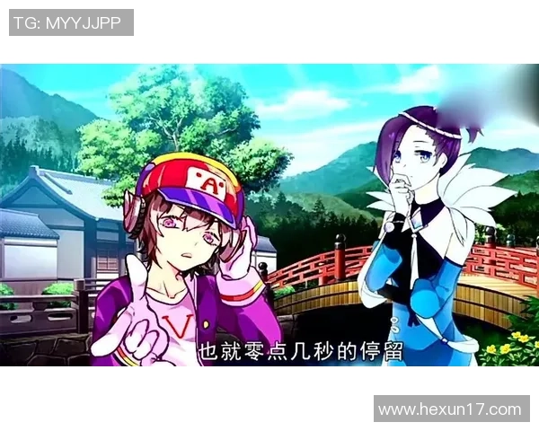 足球场上的王者与他们的另一半：球星与妻子的爱情故事与背后支持