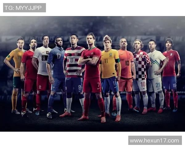 足球小将初次邂逅球星心动瞬间见证传奇启航的故事