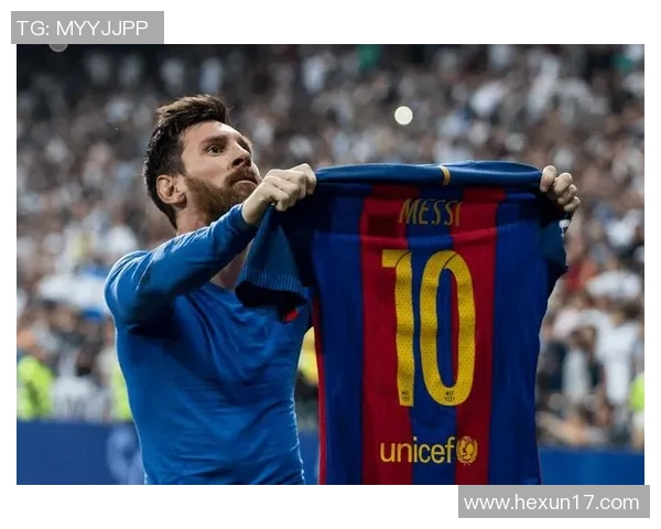 足球巨星纷纷退役回顾经典时刻与传奇人生的终章