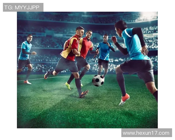 足球巨星赛场最燃瞬间高清酷炫照片集锦震撼来袭