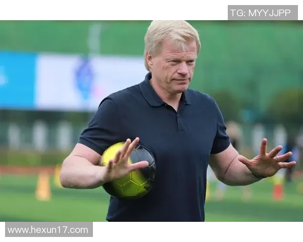 长治市足球十佳球星精彩风采展示暨足球发展成就回顾