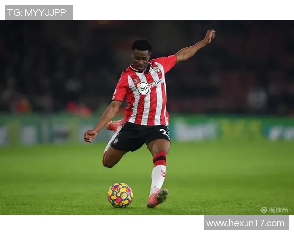 马来西亚足球队当家球星带领球队挑战亚洲强队的奋斗之路